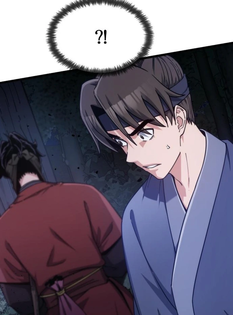 The Genius Girl Who Hides the Martial World’s Public Enemy Chapter 4 - page 14