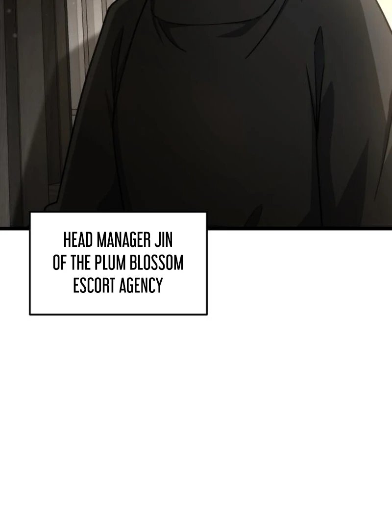The Genius Girl Who Hides the Martial World’s Public Enemy Chapter 4 - page 152