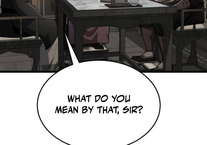 The Genius Girl Who Hides the Martial World’s Public Enemy Chapter 4 - page 154