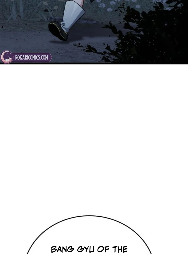 The Genius Girl Who Hides the Martial World’s Public Enemy Chapter 4 - page 157