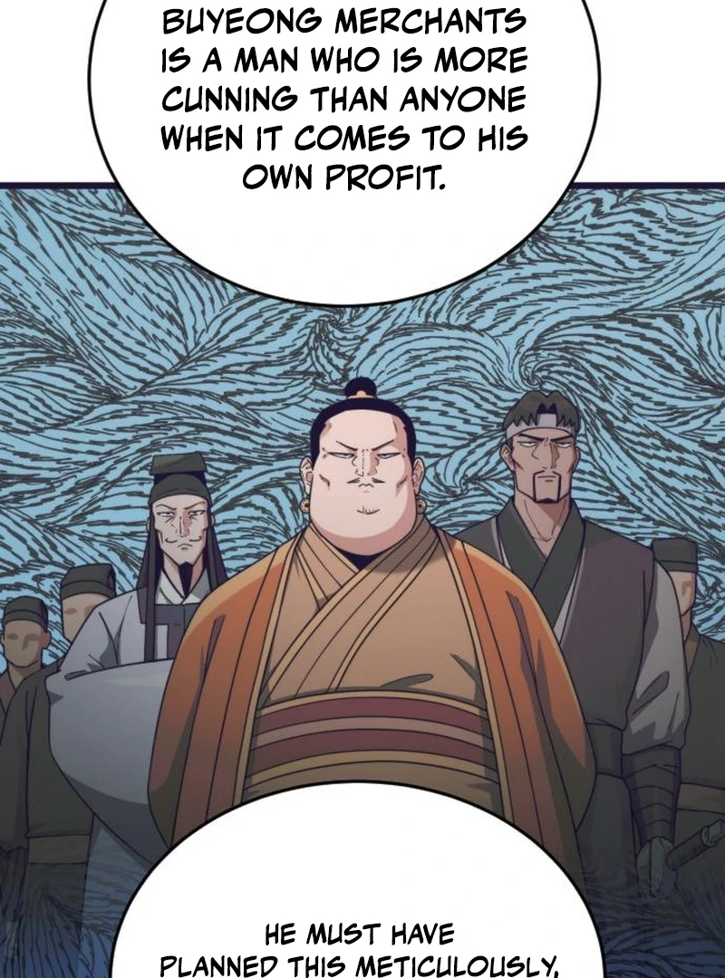 The Genius Girl Who Hides the Martial World’s Public Enemy Chapter 4 - page 158