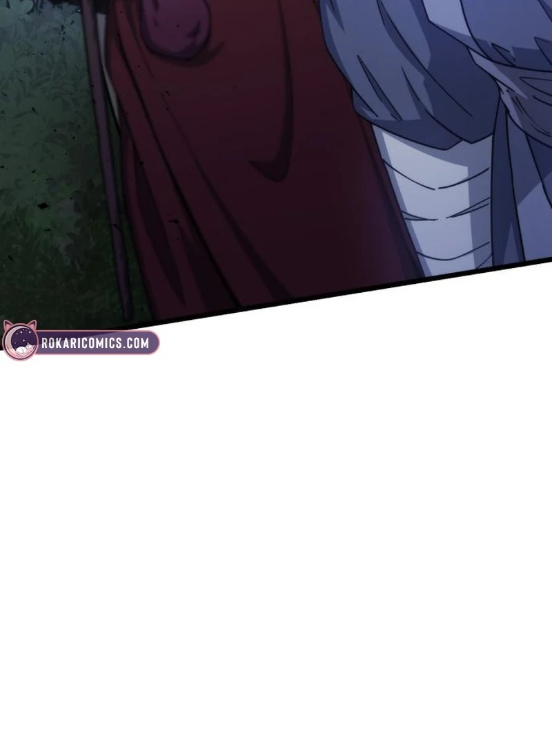 The Genius Girl Who Hides the Martial World’s Public Enemy Chapter 4 - page 15