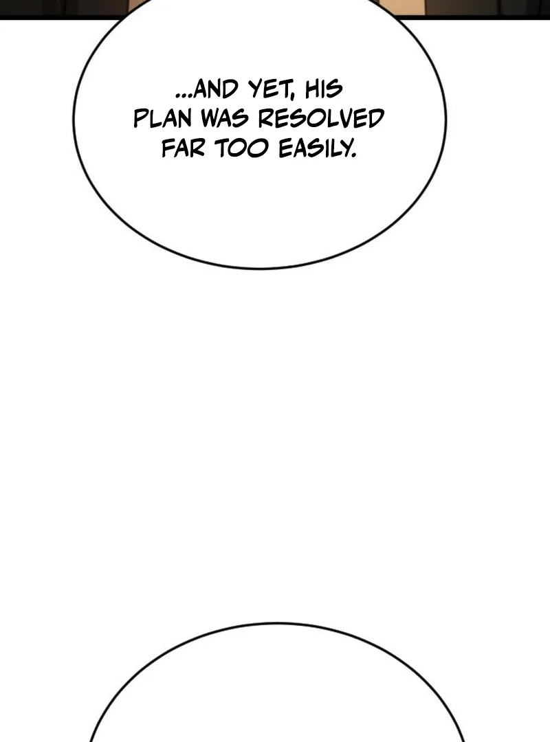 The Genius Girl Who Hides the Martial World’s Public Enemy Chapter 4 - page 160