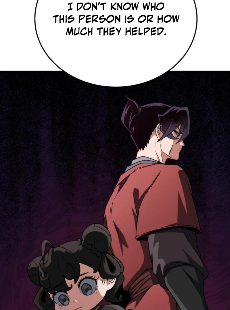 The Genius Girl Who Hides the Martial World’s Public Enemy Chapter 4 - page 161