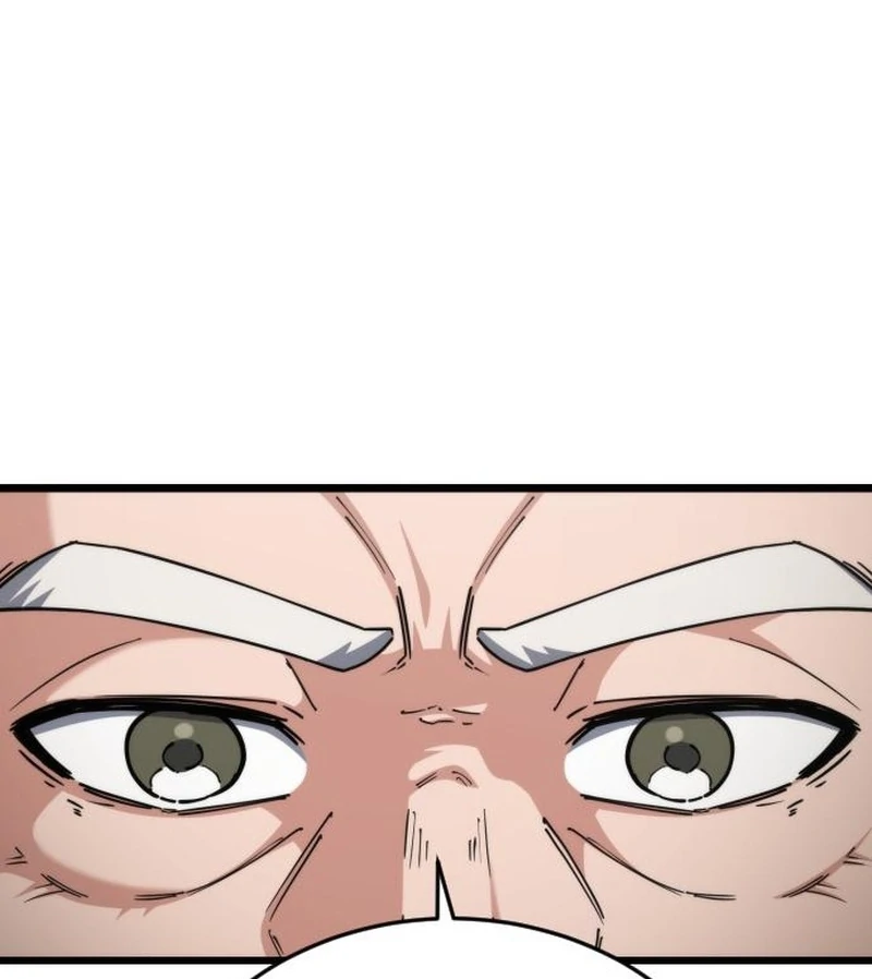 The Genius Girl Who Hides the Martial World’s Public Enemy Chapter 4 - page 163