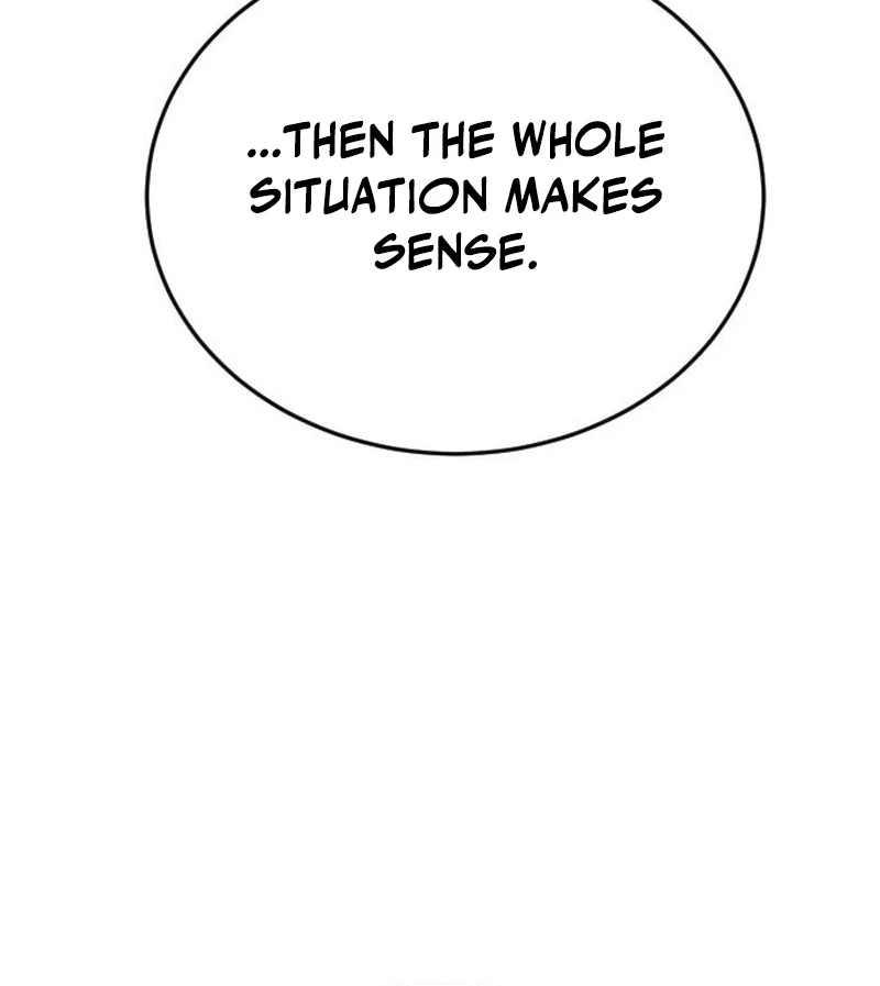 The Genius Girl Who Hides the Martial World’s Public Enemy Chapter 4 - page 164
