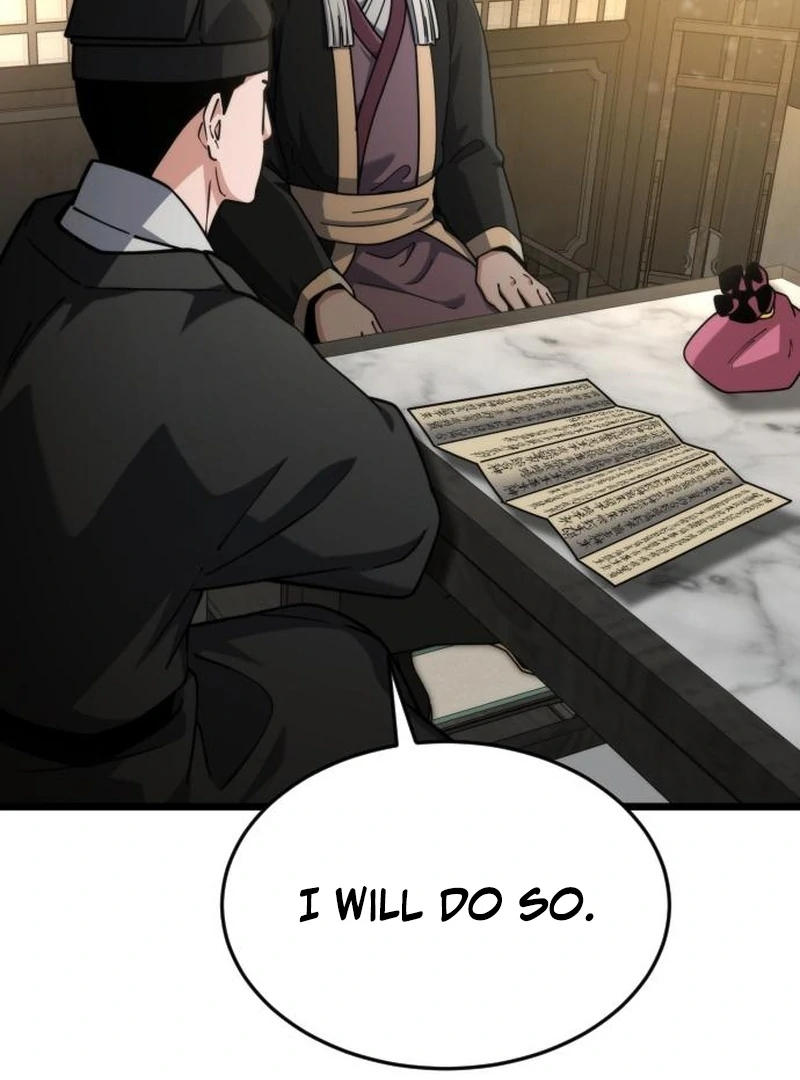 The Genius Girl Who Hides the Martial World’s Public Enemy Chapter 4 - page 168