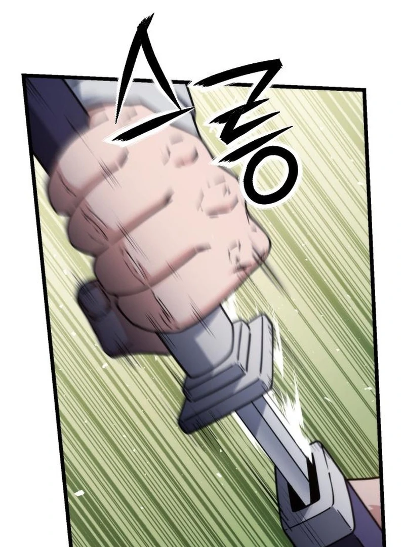 The Genius Girl Who Hides the Martial World’s Public Enemy Chapter 4 - page 16