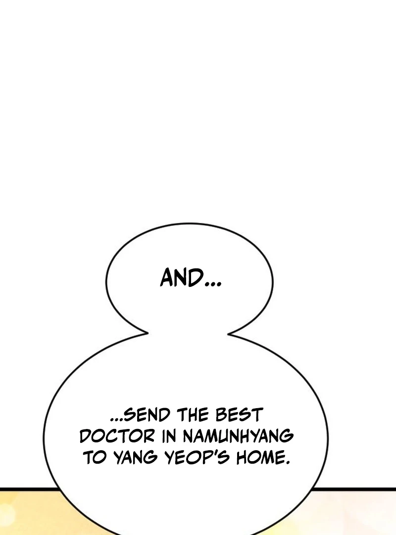 The Genius Girl Who Hides the Martial World’s Public Enemy Chapter 4 - page 169