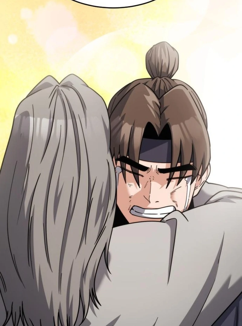 The Genius Girl Who Hides the Martial World’s Public Enemy Chapter 4 - page 170