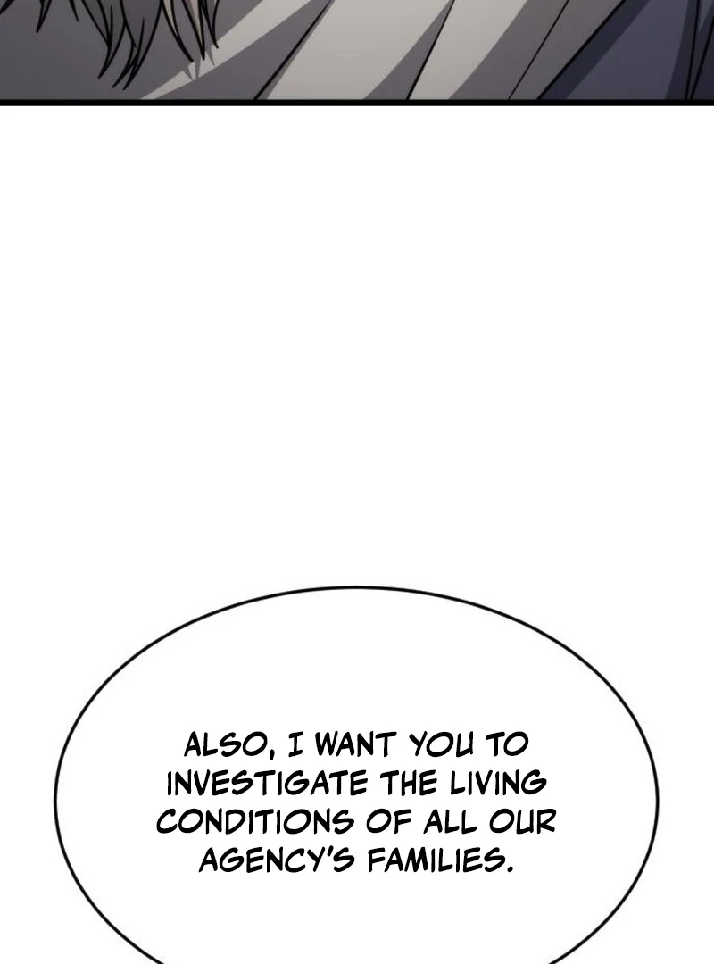 The Genius Girl Who Hides the Martial World’s Public Enemy Chapter 4 - page 171