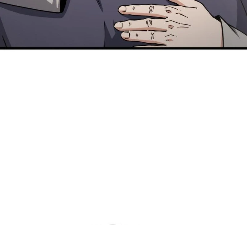 The Genius Girl Who Hides the Martial World’s Public Enemy Chapter 4 - page 173