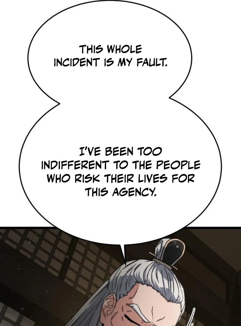 The Genius Girl Who Hides the Martial World’s Public Enemy Chapter 4 - page 174