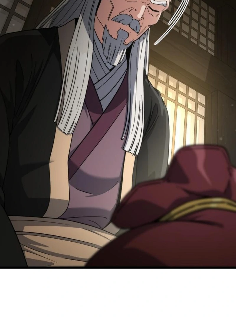 The Genius Girl Who Hides the Martial World’s Public Enemy Chapter 4 - page 175