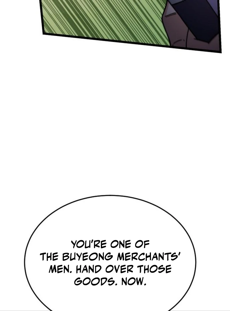The Genius Girl Who Hides the Martial World’s Public Enemy Chapter 4 - page 17
