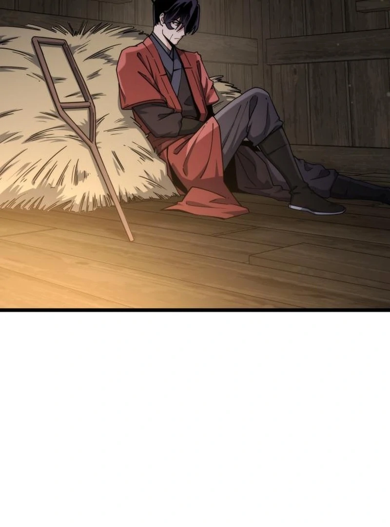 The Genius Girl Who Hides the Martial World’s Public Enemy Chapter 4 - page 179