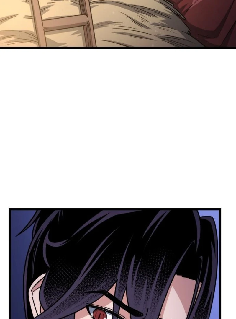The Genius Girl Who Hides the Martial World’s Public Enemy Chapter 4 - page 181