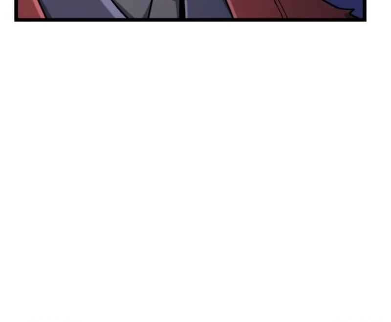 The Genius Girl Who Hides the Martial World’s Public Enemy Chapter 4 - page 183