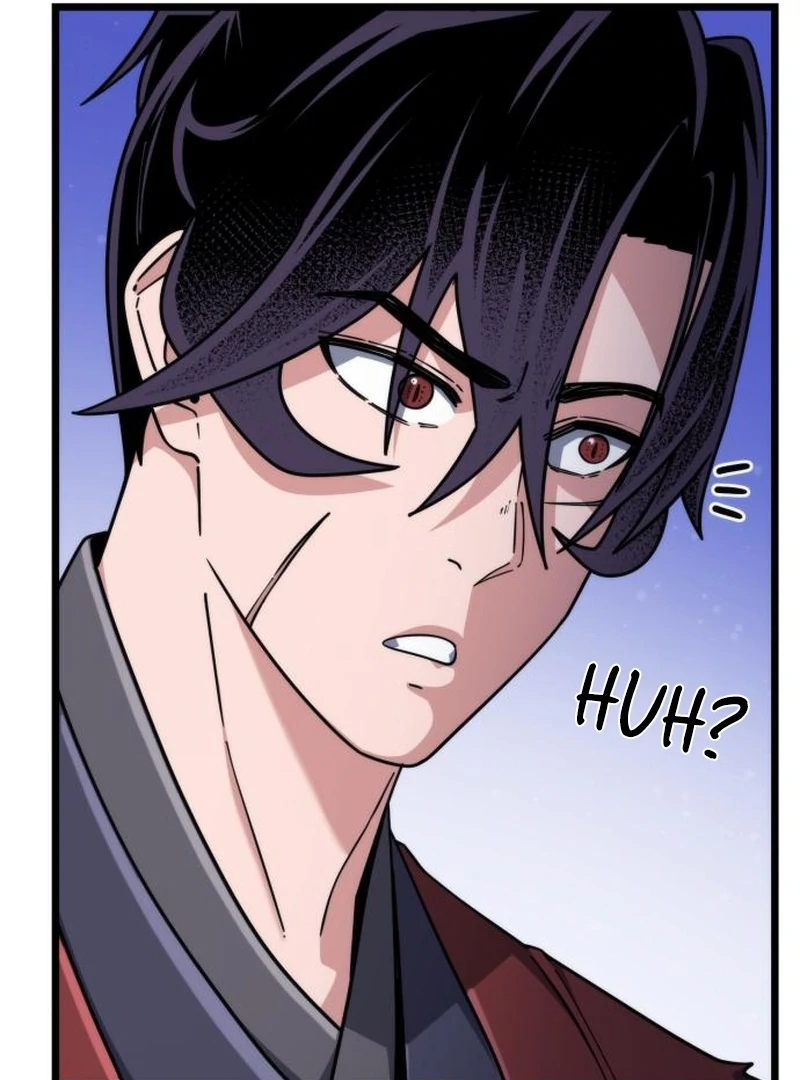 The Genius Girl Who Hides the Martial World’s Public Enemy Chapter 4 - page 184