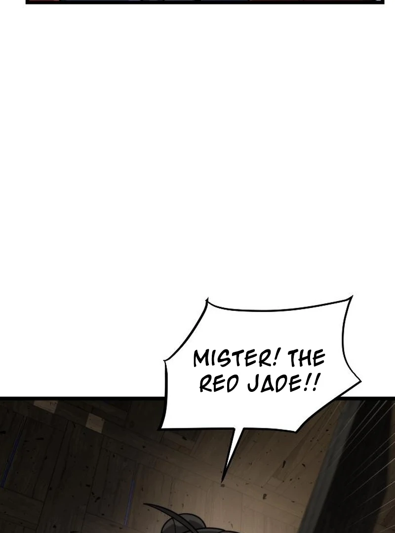 The Genius Girl Who Hides the Martial World’s Public Enemy Chapter 4 - page 185