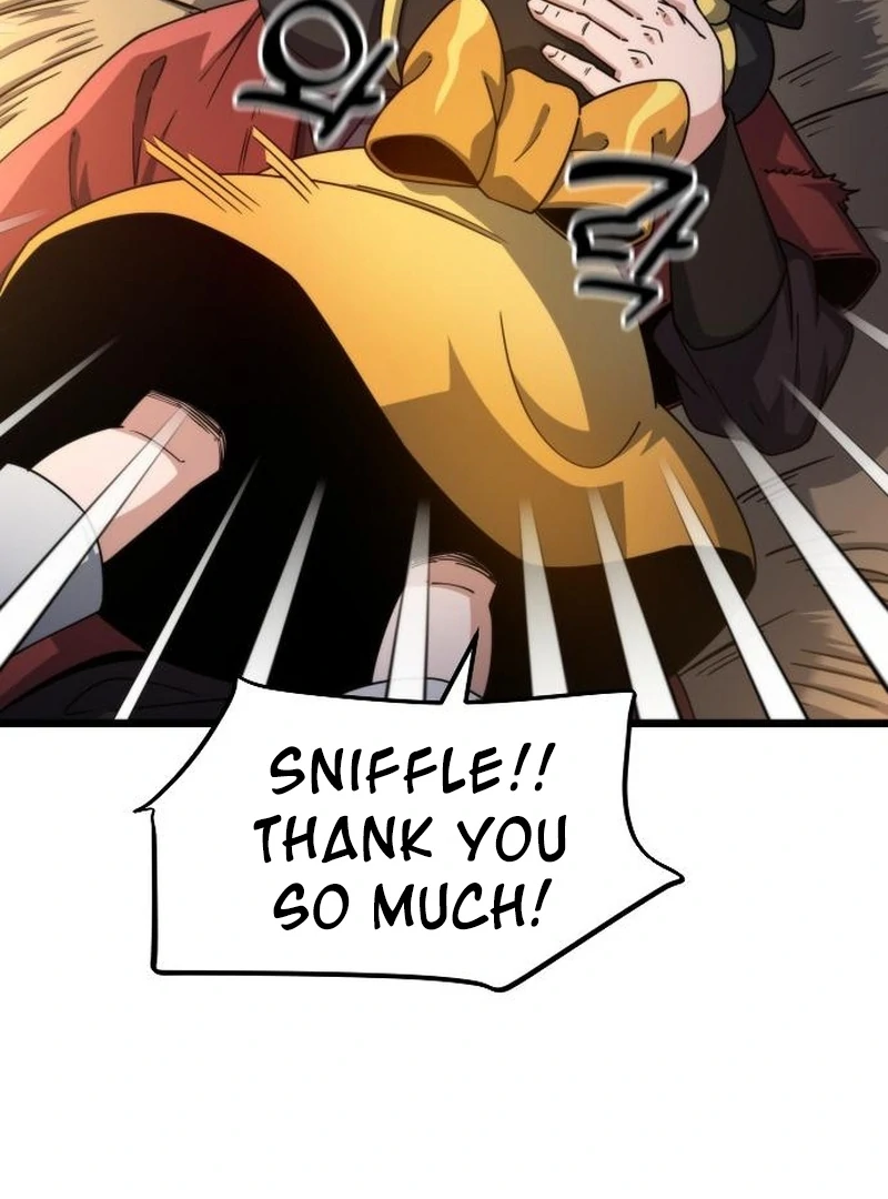 The Genius Girl Who Hides the Martial World’s Public Enemy Chapter 4 - page 188