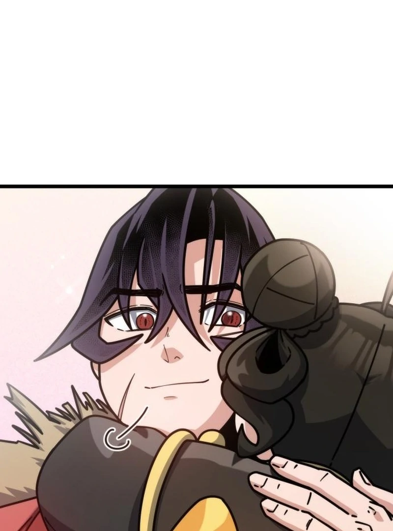 The Genius Girl Who Hides the Martial World’s Public Enemy Chapter 4 - page 189