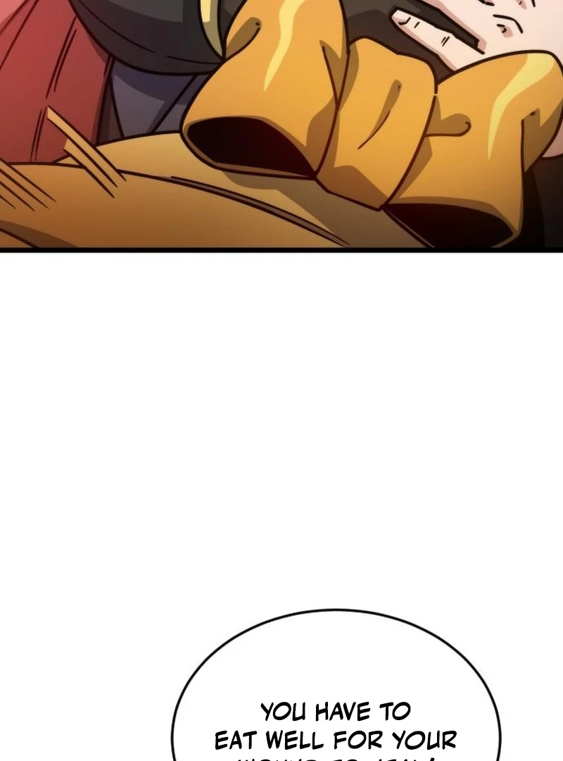 The Genius Girl Who Hides the Martial World’s Public Enemy Chapter 4 - page 190