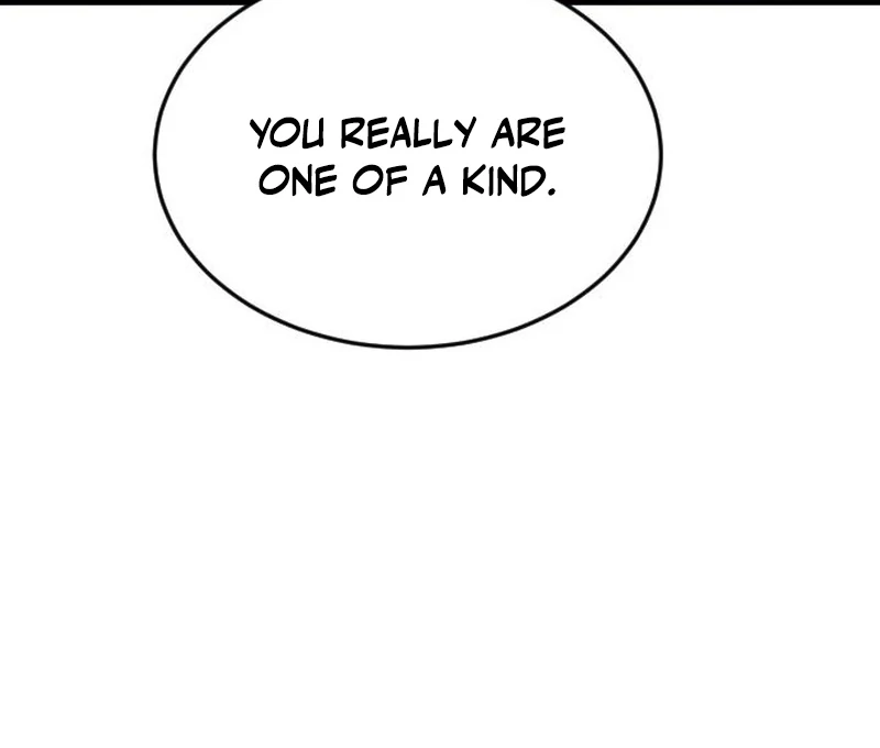 The Genius Girl Who Hides the Martial World’s Public Enemy Chapter 4 - page 192