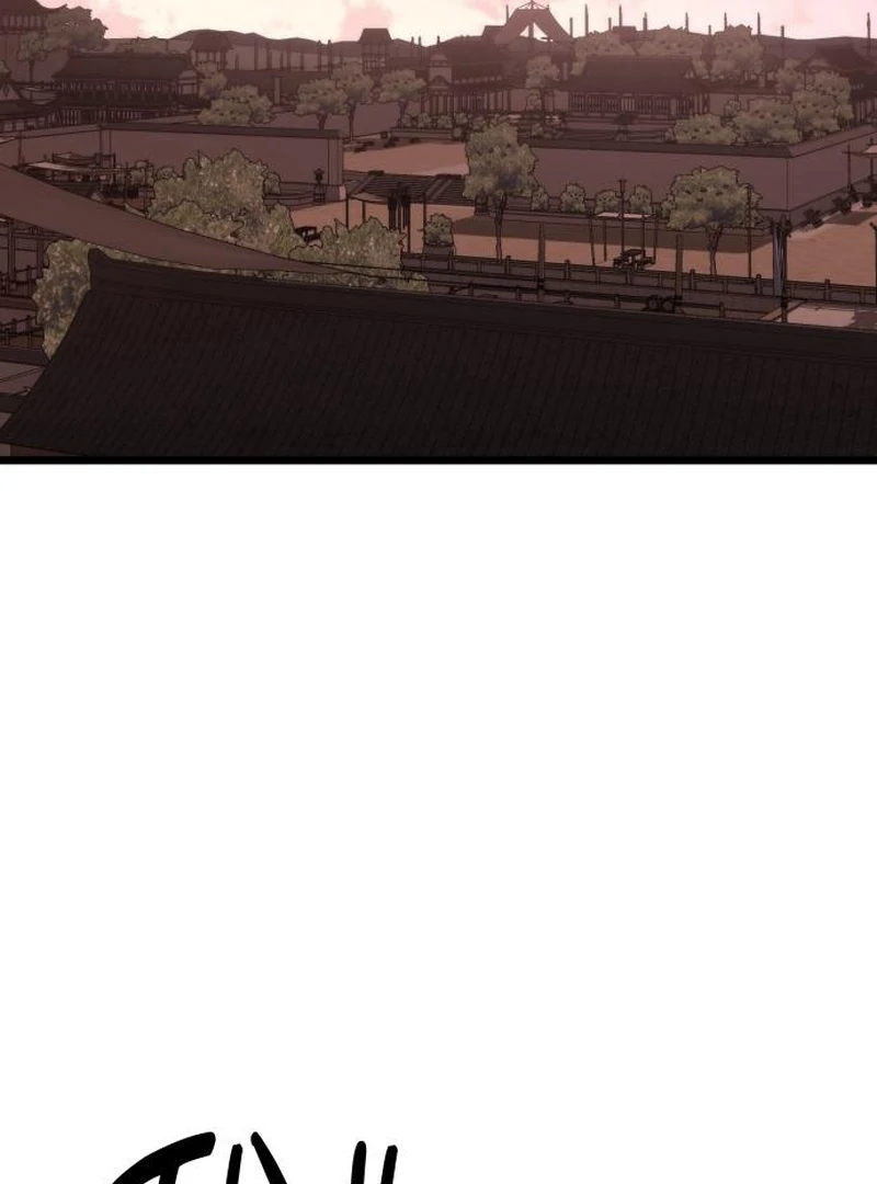The Genius Girl Who Hides the Martial World’s Public Enemy Chapter 4 - page 197
