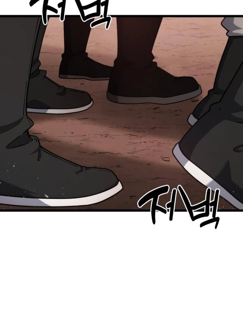 The Genius Girl Who Hides the Martial World’s Public Enemy Chapter 4 - page 198