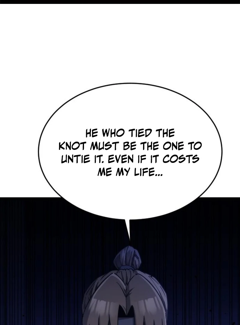 The Genius Girl Who Hides the Martial World’s Public Enemy Chapter 4 - page 1