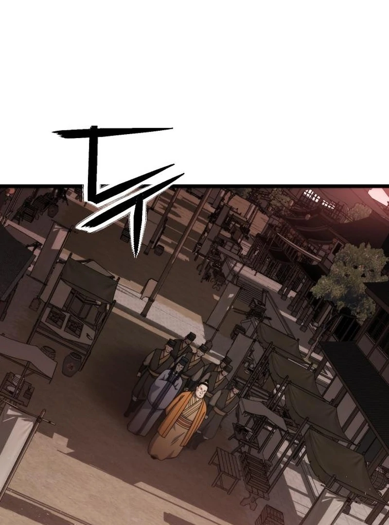 The Genius Girl Who Hides the Martial World’s Public Enemy Chapter 4 - page 199