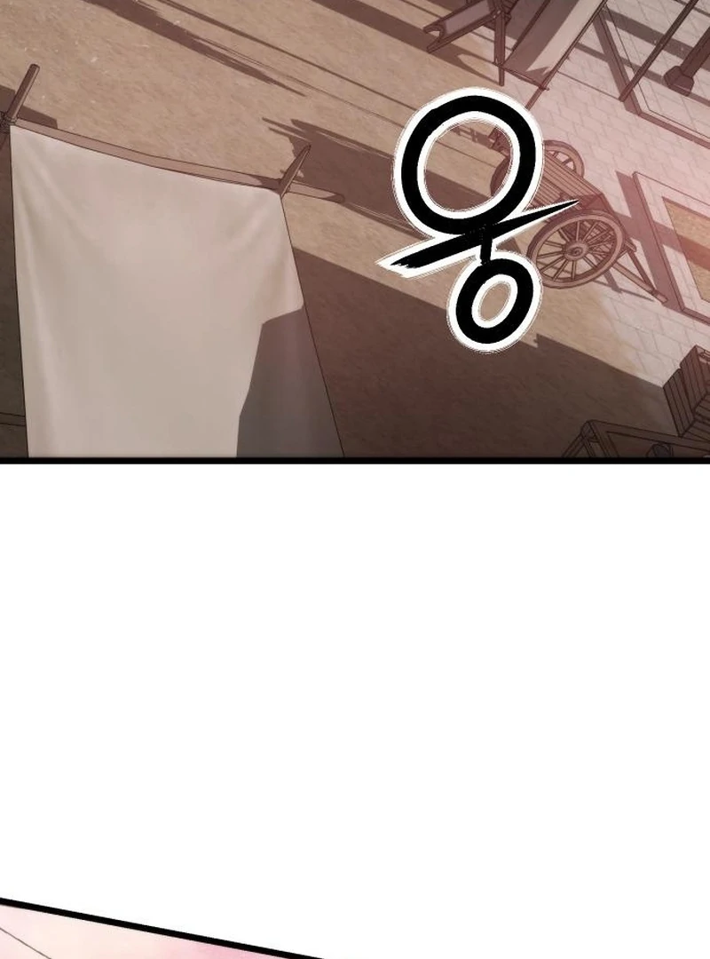The Genius Girl Who Hides the Martial World’s Public Enemy Chapter 4 - page 200