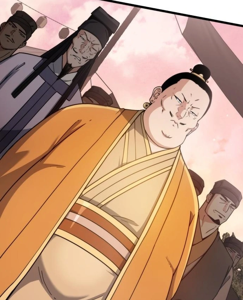 The Genius Girl Who Hides the Martial World’s Public Enemy Chapter 4 - page 201