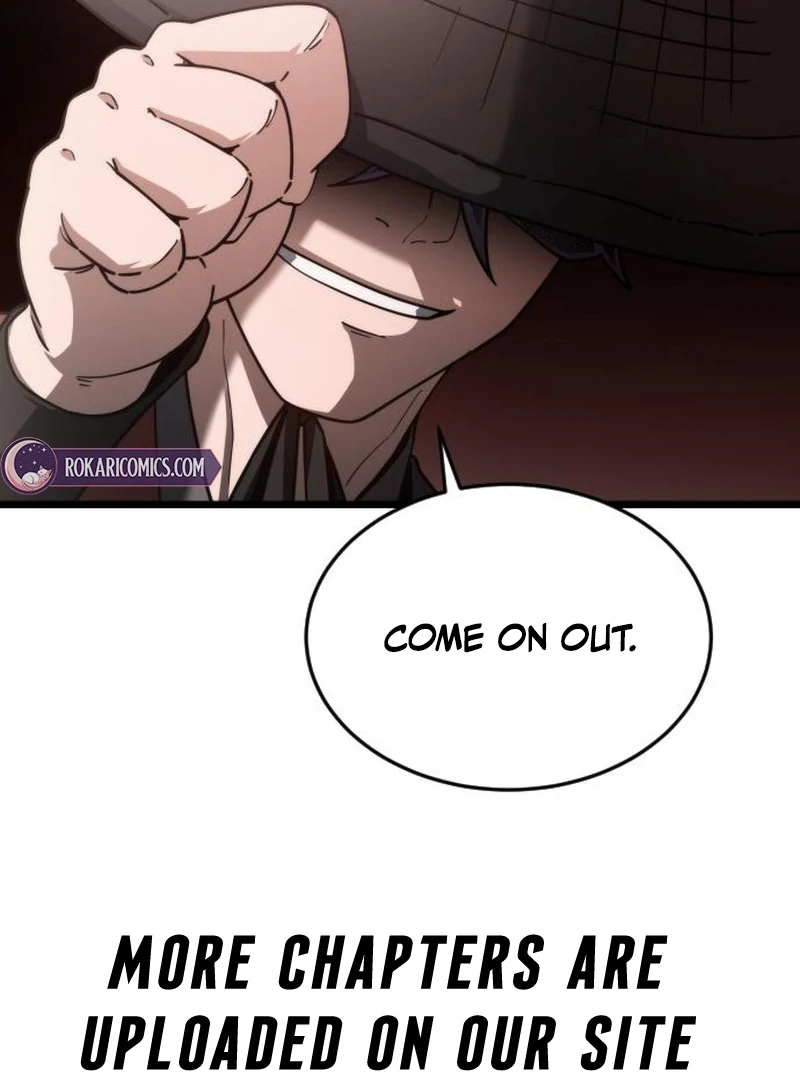 The Genius Girl Who Hides the Martial World’s Public Enemy Chapter 4 - page 203