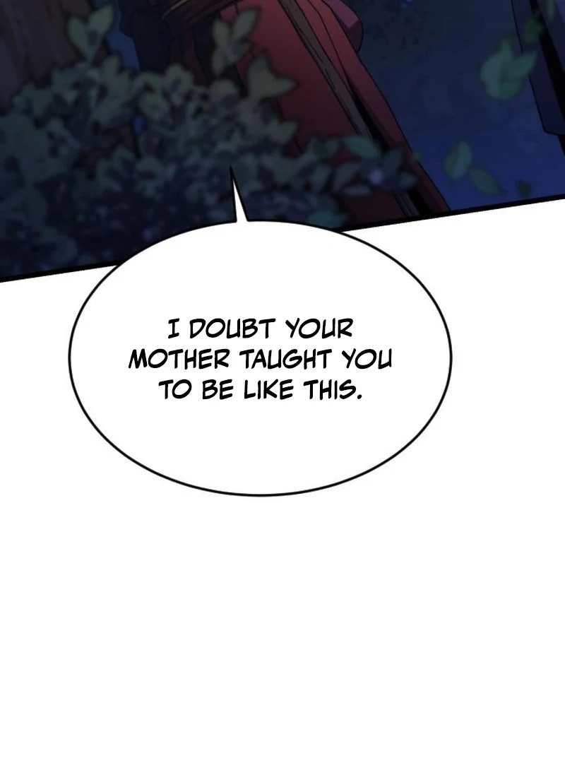 The Genius Girl Who Hides the Martial World’s Public Enemy Chapter 4 - page 22