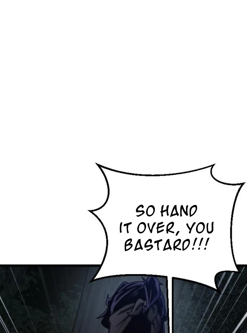 The Genius Girl Who Hides the Martial World’s Public Enemy Chapter 4 - page 25
