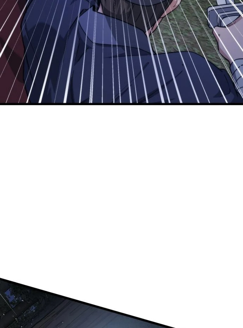 The Genius Girl Who Hides the Martial World’s Public Enemy Chapter 4 - page 27