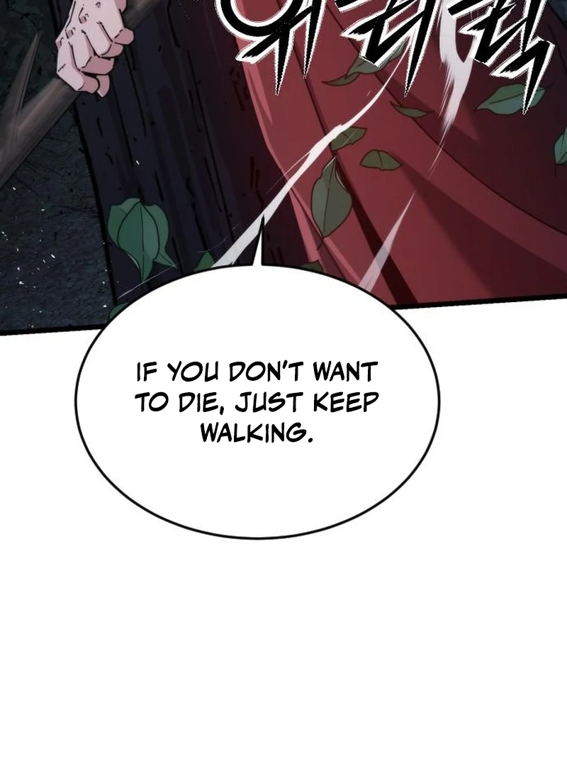 The Genius Girl Who Hides the Martial World’s Public Enemy Chapter 4 - page 33