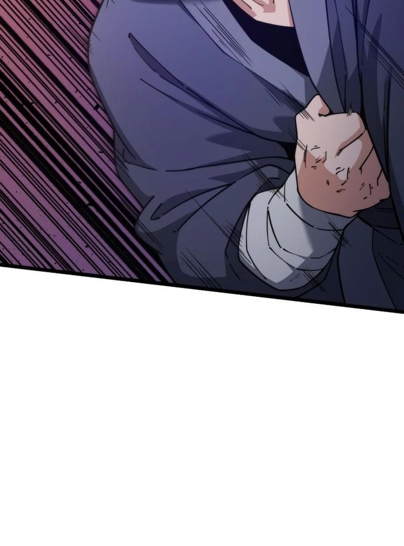 The Genius Girl Who Hides the Martial World’s Public Enemy Chapter 4 - page 35
