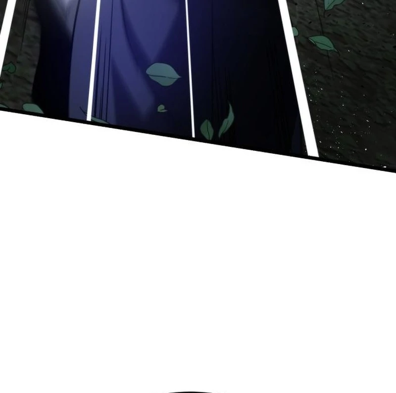 The Genius Girl Who Hides the Martial World’s Public Enemy Chapter 4 - page 38