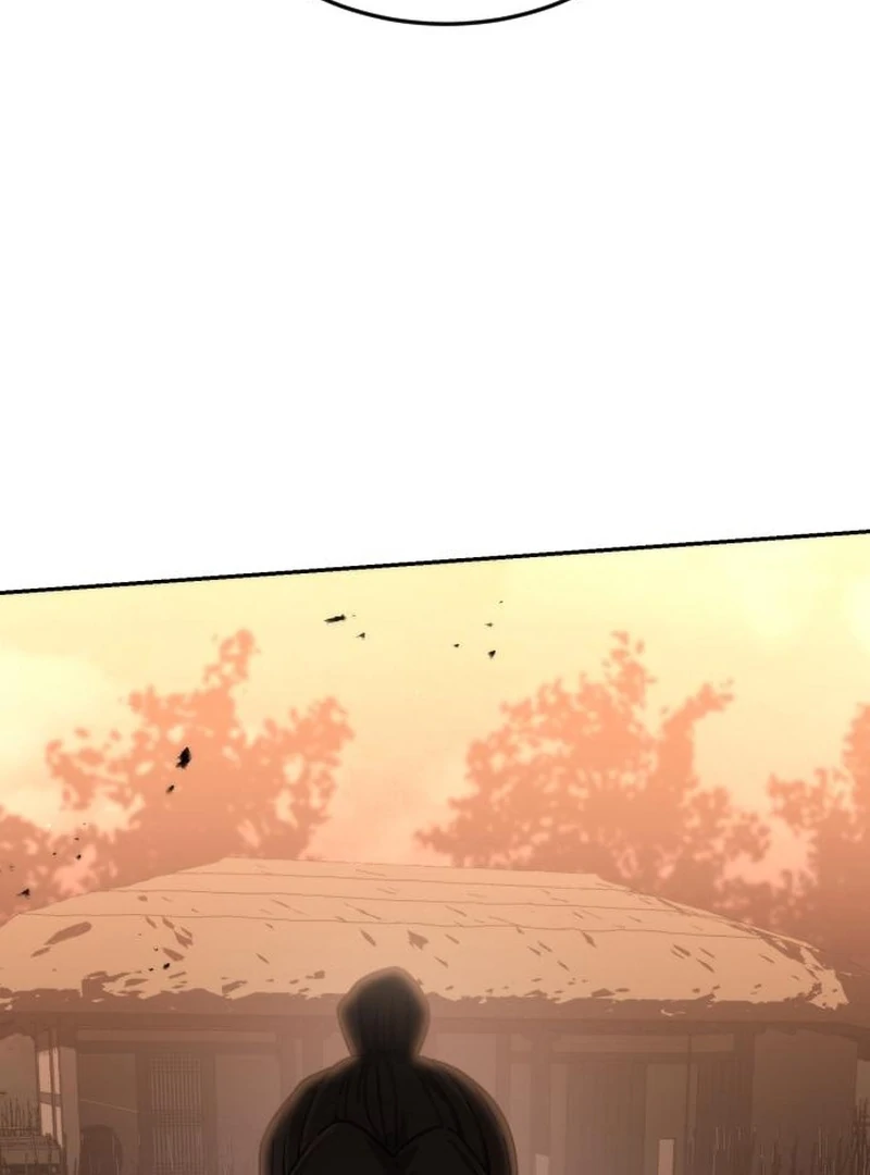 The Genius Girl Who Hides the Martial World’s Public Enemy Chapter 4 - page 3