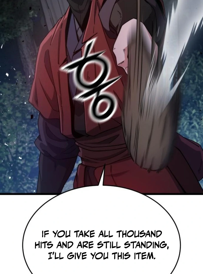 The Genius Girl Who Hides the Martial World’s Public Enemy Chapter 4 - page 40