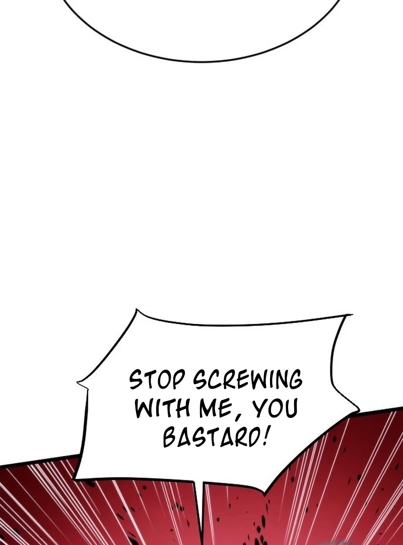 The Genius Girl Who Hides the Martial World’s Public Enemy Chapter 4 - page 41