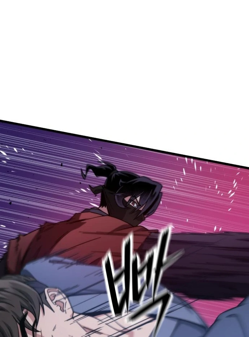 The Genius Girl Who Hides the Martial World’s Public Enemy Chapter 4 - page 43