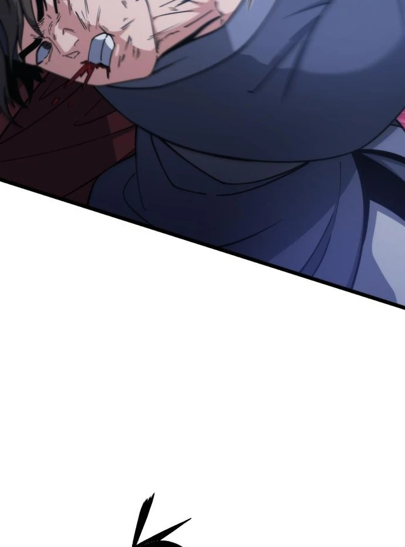 The Genius Girl Who Hides the Martial World’s Public Enemy Chapter 4 - page 44