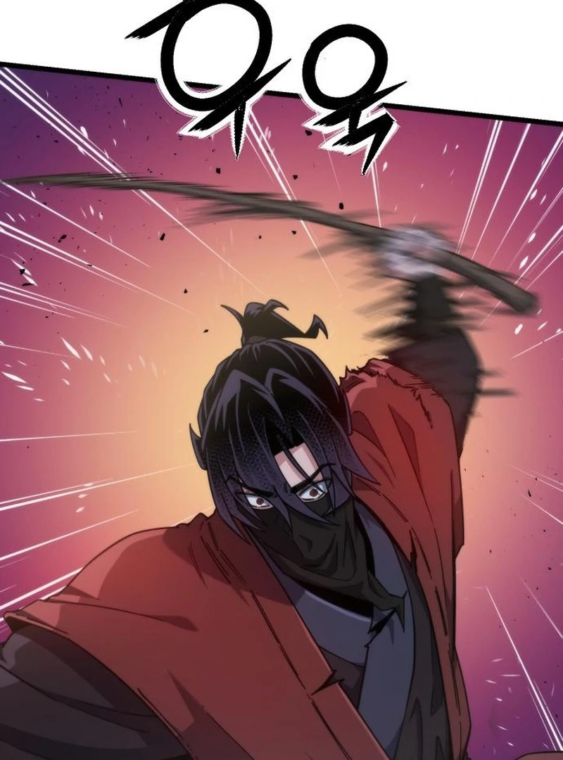The Genius Girl Who Hides the Martial World’s Public Enemy Chapter 4 - page 45