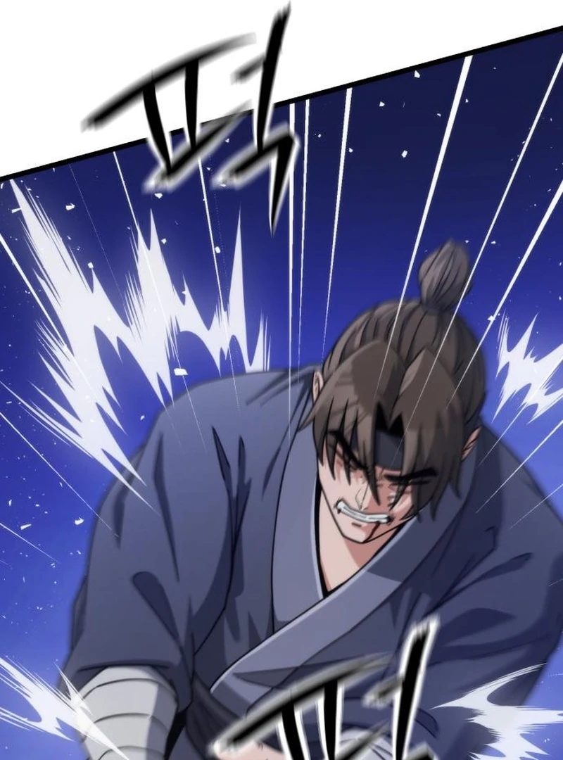 The Genius Girl Who Hides the Martial World’s Public Enemy Chapter 4 - page 48
