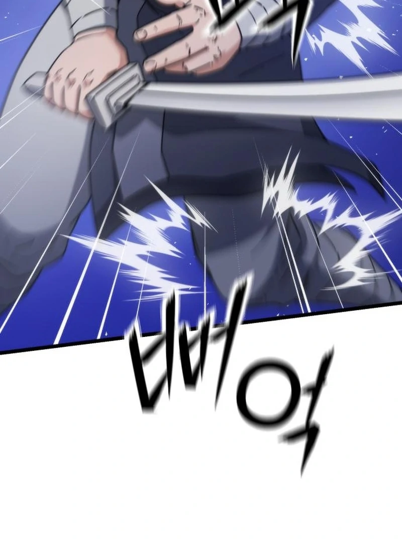 The Genius Girl Who Hides the Martial World’s Public Enemy Chapter 4 - page 49