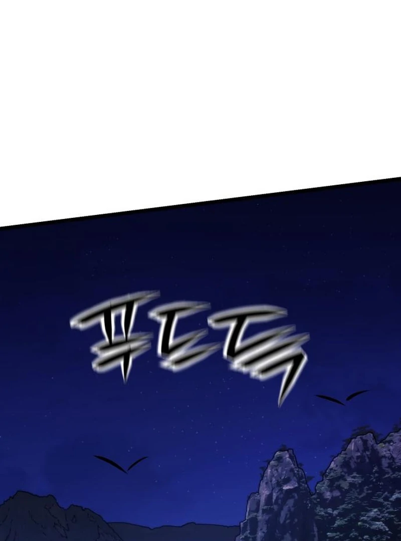 The Genius Girl Who Hides the Martial World’s Public Enemy Chapter 4 - page 50